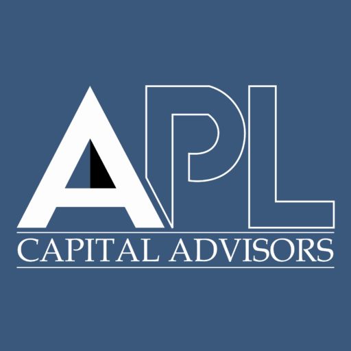 APL Capital Advisors